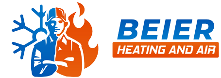Beier Heating and Air
