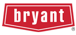 bryant 01 logo png transpar 1